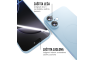 MagSafe mekana maskica za iPhone 16 Plus - Više Boja 250726