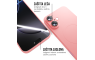 MagSafe mekana maskica za iPhone 16 Plus - Više Boja 250728