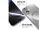Magsafe Metallic silikonska maskica za iPhone 16 - Više boja 250004
