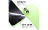 MagSafe mekana maskica za iPhone 16 Plus - Više Boja 250730