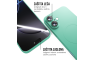 MagSafe mekana maskica za iPhone 16 Plus - Više Boja 250734