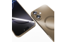Magsafe Metallic silikonska maskica za iPhone 16 - Više boja 250249