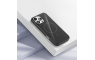 MagSafe Glossy Silikonska Maskica za iPhone 16 Pro u više boja 253843