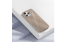 MagSafe Glossy Silikonska Maskica za iPhone 16 Pro Max u više boja 253850