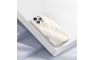 MagSafe Glossy Silikonska Maskica za iPhone 16 Pro Max u više boja 253852