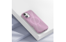 MagSafe Glossy Silikonska Maskica za iPhone 16 u više boja 253971