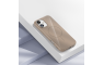 MagSafe Glossy Silikonska Maskica za iPhone 16 u više boja 253972