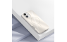 MagSafe Glossy Silikonska Maskica za iPhone 16 u više boja 253974