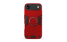 Defender magnet maskica s držačem za iPhone 17 Air - Više boja 264684