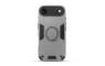 Defender magnet maskica s držačem za iPhone 17 Air - Više boja 264687