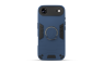 Defender magnet maskica s držačem za iPhone 17 Air - Više boja 264690