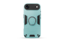 Defender magnet maskica s držačem za iPhone 17 Air - Više boja 264692