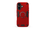 Defender magnet maskica s držačem za iPhone 17 - Više boja 264479