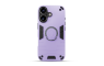 Defender magnet maskica s držačem za iPhone 17 - Više boja 264480