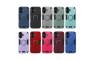 Defender magnet maskica s držačem za iPhone 17 - Više boja 264482