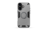 Defender magnet maskica s držačem za iPhone 17 - Više boja 264484
