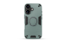 Defender magnet maskica s držačem za iPhone 17 - Više boja 264485