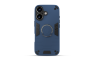 Defender magnet maskica s držačem za iPhone 17 - Više boja 264487