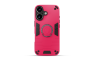 Defender magnet maskica s držačem za iPhone 17 - Više boja 264488