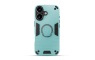 Defender magnet maskica s držačem za iPhone 17 - Više boja 264489