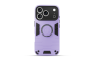 Defender magnet maskica s držačem za iPhone 17 Pro Max - Više boja 264457