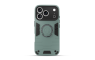 Defender magnet maskica s držačem za iPhone 17 Pro Max - Više boja 264460