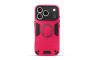 Defender magnet maskica s držačem za iPhone 17 Pro Max - Više boja 264463