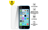 Zaštitno Staklo za ekran (2D) - iPhone 5c 139940