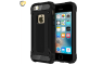 iPhone 6/6s - Defender II Silikonska Anti Shock Maskica 40432