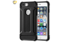 Defender II Silikonska Anti Shock Maskica za iPhone 7 Plus/8 Plus 40431