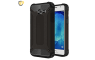 Galaxy J5 (2017) - Defender II Silikonska Anti Shock Maskica 40455