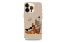 Silikonska maskica za mobitel - Fall is in the air - jesen-1 238234