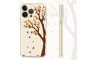 Silikonska Maskica za mobitel - "Autumn Tree" - Jesen-64 238892