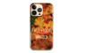 Silikonska Maskica za mobitel - "Fall Mood: On" - Jesen-74 240084