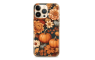 Silikonska Maskica za mobitel - "Autumn Colors" - Jesen-85 240129