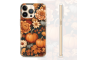 Silikonska Maskica za mobitel - "Autumn Colors" - Jesen-85 240130