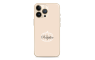 Silikonska maskica za mobitel - Hey There Pumpkin - jesen-14 238209