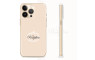 Silikonska maskica za mobitel - Hey There Pumpkin - jesen-14 238210