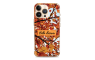 Silikonska maskica za mobitel - Hello Autumn - jesen-18 238201