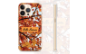 Silikonska maskica za mobitel - Hello Autumn - jesen-18 238202