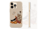 Silikonska maskica za mobitel - Fall is in the air - jesen-1 238235