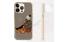 Silikonska maskica za mobitel - Fall is in the air - jesen-22 238194