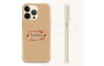 Silikonska maskica za mobitel - Autumn - jesen-23 238192