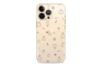 Silikonska maskica za mobitel - Vjesnici jeseni - jesen-36 238173