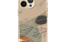 Silikonska maskica za mobitel - Jesen - jesen-43 238167