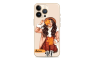 Silikonska maskica za mobitel - Autumn mood - jesen-8 238219