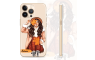 Silikonska maskica za mobitel - Autumn mood - jesen-8 238220