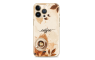 Silikonska Maskica za mobitel - "Autumn Coffee" - Jesen-93 257129