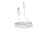Joyroom USB na Type-C kabel - 3A - 100cm 251358