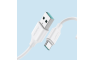 Joyroom USB na Type-C kabel - 3A - 100cm 251361